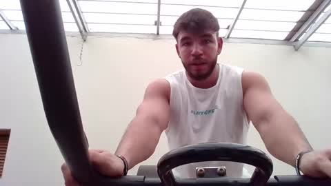 Snapshot of jackson_stifler1 chatting on January 11, 2025, 8:54 pm Jckson Stifler online show from January 11, 2025, 8:54 pm