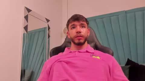 Snapshot of jackson_stifler1 chatting on January 23, 2025, 11:58 pm Jckson Stifler online show from January 23, 2025, 11:58 pm