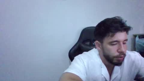 Snapshot of jackson_stifler1 chatting on September 14, 2025, 1:16 am Jckson Stifler online show from September 14, 2025, 1:16 am