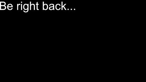 Snapshot of jackson_stifler1 chatting on September 19, 2025, 6:19 pm Jckson Stifler online show from September 19, 2025, 6:19 pm