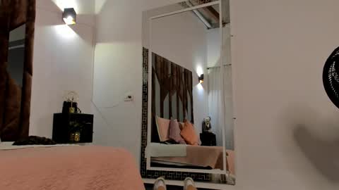 Snapshot of jackson_stifler1 chatting on October 2, 2025, 1:40 pm Jckson Stifler online show from October 2, 2025, 1:40 pm