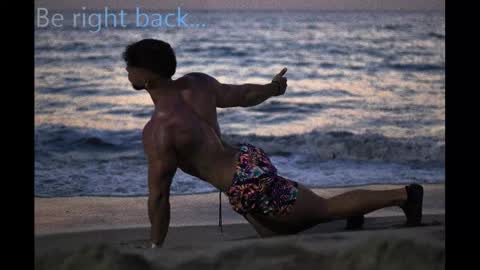 Snapshot of jackson_stifler1 chatting on October 8, 2025, 12:03 pm Jckson Stifler online show from October 8, 2025, 12:03 pm