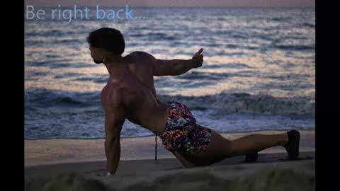 Snapshot of jackson_stifler1 chatting on October 13, 2025, 1:44 pm Jckson Stifler online show from October 13, 2025, 1:44 pm