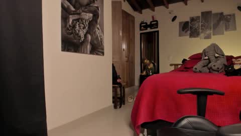 Snapshot of jackson_stifler1 chatting on October 24, 2025, 4:25 pm Jckson Stifler online show from October 24, 2025, 4:25 pm