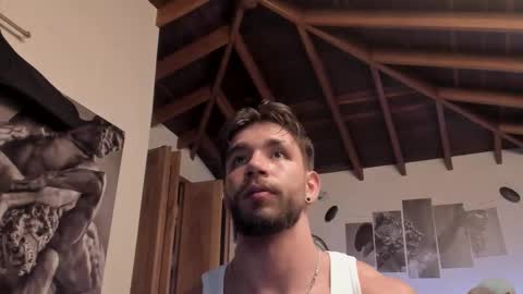 Snapshot of jackson_stifler1 chatting on November 19, 2025, 10:10 pm Jckson Stifler online show from November 19, 2025, 10:10 pm