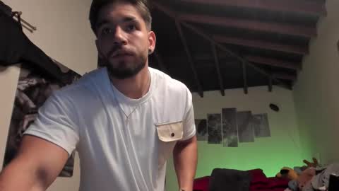 Snapshot of jackson_stifler1 chatting on December 1, 2025, 11:21 pm Jckson Stifler online show from December 1, 2025, 11:21 pm