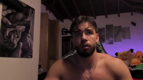 Snapshot of jackson_stifler1 chatting on December 2, 2025, 11:56 pm Jckson Stifler online show from December 2, 2025, 11:56 pm