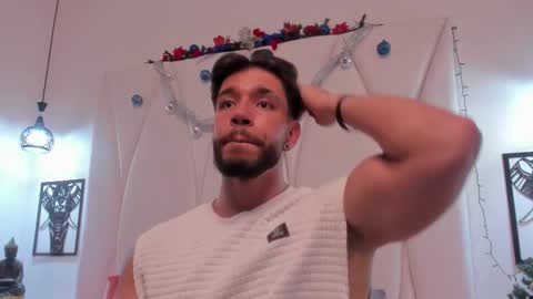 Snapshot of jackson_stifler1 chatting on December 19, 2025, 2:51 am Jckson Stifler online show from December 19, 2025, 2:51 am