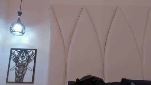 Snapshot of jackson_stifler1 chatting on January 6, 2026, 11:29 pm Jckson Stifler online show from January 6, 2026, 11:29 pm