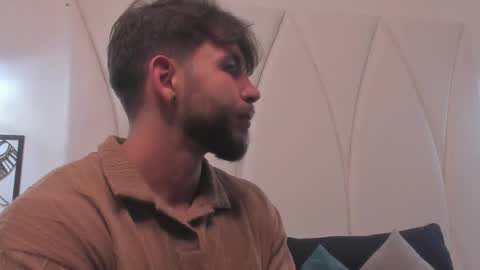 Snapshot of jackson_stifler1 chatting on January 8, 2026, 10:34 pm Jckson Stifler online show from January 8, 2026, 10:34 pm