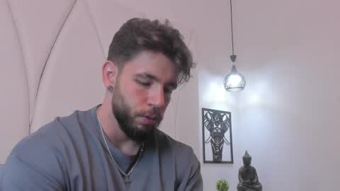 Snapshot of jackson_stifler1 chatting on January 13, 2026, 10:37 pm Jckson Stifler online show from January 13, 2026, 10:37 pm