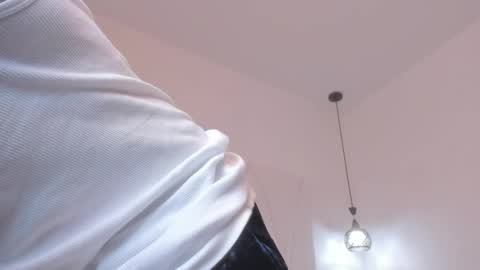 Snapshot of jackson_stifler1 chatting on January 15, 2026, 12:26 am Jckson Stifler online show from January 15, 2026, 12:26 am