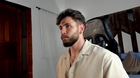 Snapshot of jackson_stifler1 chatting on January 16, 2026, 2:26 am Jckson Stifler online show from January 16, 2026, 2:26 am