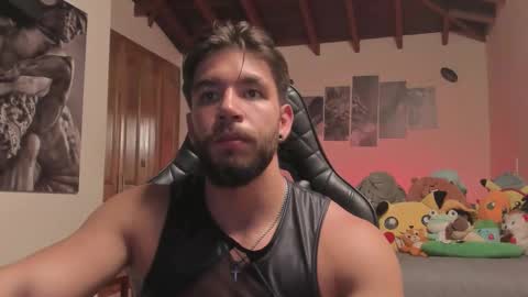 Snapshot of jackson_stifler1 chatting on January 16, 2026, 11:20 pm Jckson Stifler online show from January 16, 2026, 11:20 pm