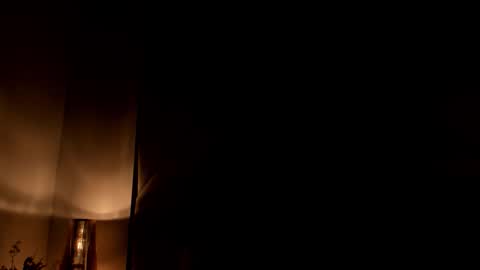 Snapshot of jackson_stifler1 chatting on February 3, 2026, 11:21 pm Jckson Stifler online show from February 3, 2026, 11:21 pm