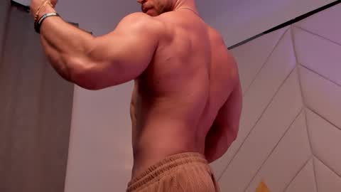 Snapshot of jackson_stifler1 chatting on February 4, 2026, 11:53 pm Jckson Stifler online show from February 4, 2026, 11:53 pm