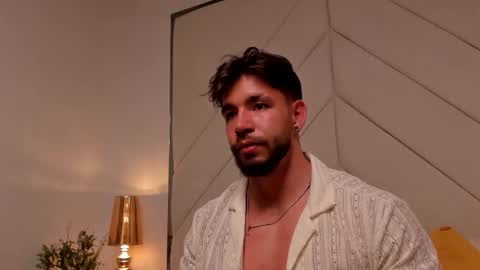 Snapshot of jackson_stifler1 chatting on February 5, 2026, 11:31 pm Jckson Stifler online show from February 5, 2026, 11:31 pm