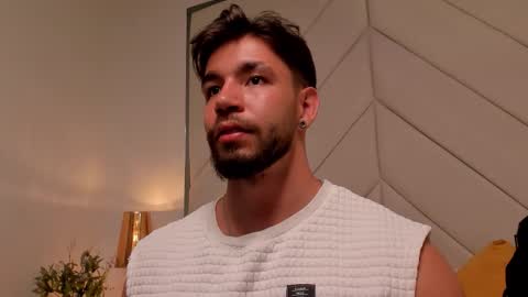 Snapshot of jackson_stifler1 chatting on February 6, 2026, 11:41 pm Jckson Stifler online show from February 6, 2026, 11:41 pm