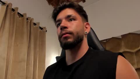 Snapshot of jackson_stifler1 chatting on February 8, 2026, 1:42 am Jckson Stifler online show from February 8, 2026, 1:42 am