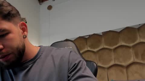 Snapshot of jackson_stifler1 chatting on February 8, 2026, 8:56 pm Jckson Stifler online show from February 8, 2026, 8:56 pm