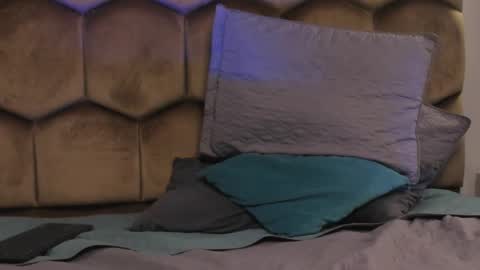 Snapshot of jackson_stifler1 chatting on February 10, 2026, 12:37 am Jckson Stifler online show from February 10, 2026, 12:37 am