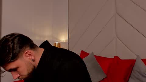 Snapshot of jackson_stifler1 chatting on February 20, 2026, 3:58 am Jckson Stifler online show from February 20, 2026, 3:58 am