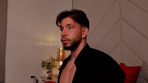 Snapshot of jackson_stifler1 chatting on February 20, 2026, 6:26 am Jckson Stifler online show from February 20, 2026, 6:26 am