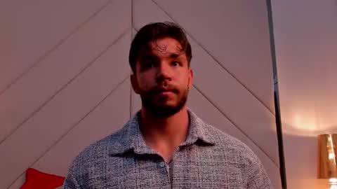 Snapshot of jackson_stifler1 chatting on February 22, 2026, 11:36 pm Jckson Stifler online show from February 22, 2026, 11:36 pm