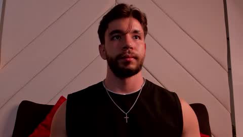 Snapshot of jackson_stifler1 chatting on February 24, 2026, 11:36 pm Jckson Stifler online show from February 24, 2026, 11:36 pm