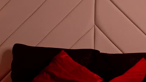 Snapshot of jackson_stifler1 chatting on February 28, 2026, 11:06 pm Jckson Stifler online show from February 28, 2026, 11:06 pm