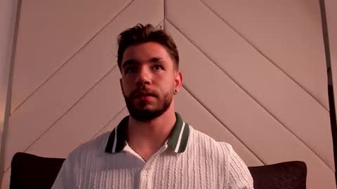 Snapshot of jackson_stifler1 chatting on March 1, 2026, 10:56 pm Jckson Stifler online show from March 1, 2026, 10:56 pm