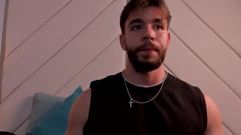 Snapshot of jackson_stifler1 chatting on March 4, 2026, 1:44 am Jckson Stifler online show from March 4, 2026, 1:44 am