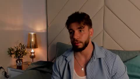 Snapshot of jackson_stifler1 chatting on March 7, 2026, 10:40 pm Jckson Stifler online show from March 7, 2026, 10:40 pm