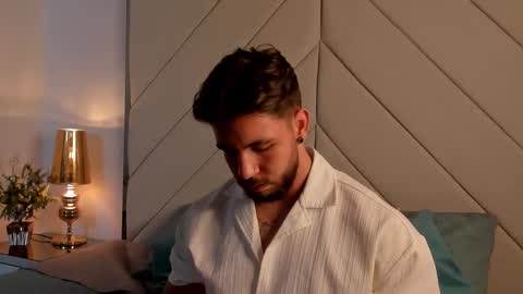 Snapshot of jackson_stifler1 chatting on March 8, 2026, 11:30 pm Jckson Stifler online show from March 8, 2026, 11:30 pm