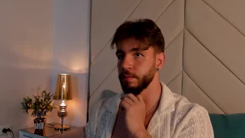 Snapshot of jackson_stifler1 chatting on March 9, 2026, 11:09 pm Jckson Stifler online show from March 9, 2026, 11:09 pm