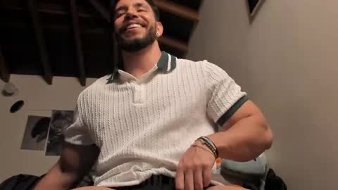 Snapshot of jackson_stifler1 chatting on March 11, 2026, 1:22 am Jckson Stifler online show from March 11, 2026, 1:22 am