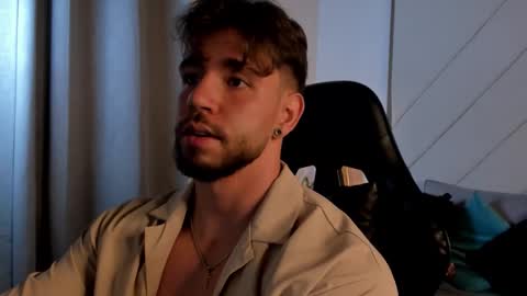 Snapshot of jackson_stifler1 chatting on March 13, 2026, 1:23 am Jckson Stifler online show from March 13, 2026, 1:23 am