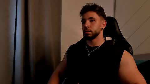 Snapshot of jackson_stifler1 chatting on March 16, 2026, 10:03 pm Jckson Stifler online show from March 16, 2026, 10:03 pm