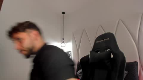 Snapshot of jackson_stifler1 chatting on March 25, 2026, 12:11 pm Jckson Stifler online show from March 25, 2026, 12:11 pm