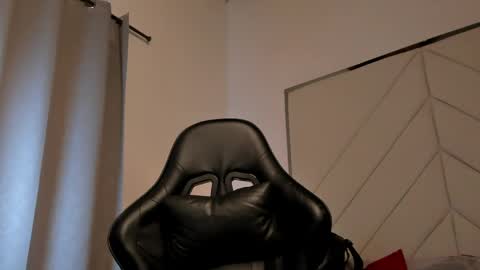 Snapshot of jackson_stifler1 chatting on March 27, 2026, 1:00 pm Jckson Stifler online show from March 27, 2026, 1:00 pm