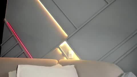 Jackson Wayne online show from February 19, 2025, 3:38 pm