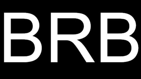 Jackson Bell online show from January 22, 2025, 2:03 pm