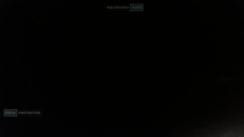 Jackson Brown online show from July 8, 2026, 9:47 am
