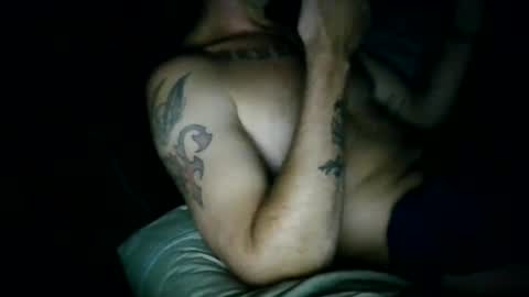jacksonh84 online show from August 5, 2026, 1:41 am