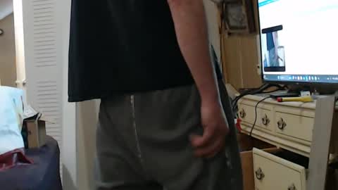 funtimes49203 online show from January 11, 2025, 9:15 pm