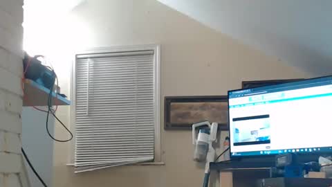 funtimes49203 online show from February 2, 2025, 1:12 am