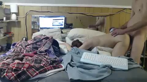 funtimes49203 online show from February 5, 2025, 2:29 am