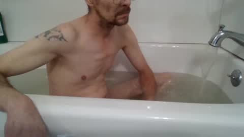 funtimes49203 online show from February 14, 2025, 10:04 pm