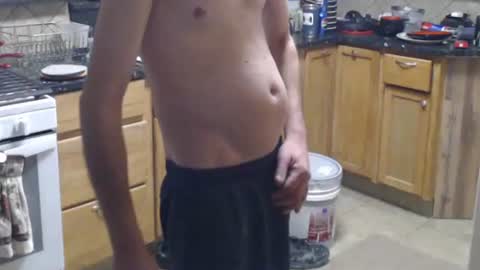 funtimes49203 online show from March 5, 2025, 6:01 am