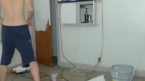 funtimes49203 online show from October 3, 2025, 10:07 pm